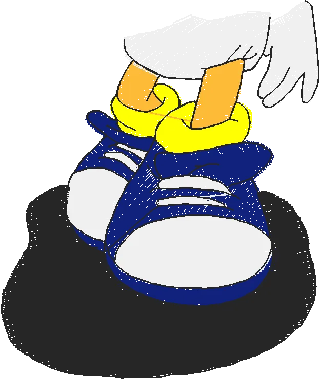 huguinho-zezinho-luisinho (11)